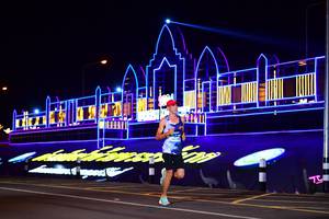 BIB: 4016
                            <button type="button" onclick="openModal(22856061)" class="btn btn-primary btn-sm float-right btn-popup" data-toggle="modal" data-target=".modal-high-quality">
                        <i class="fas fa-shopping-cart"></i> Add to Cart
                    </button>
                                            <button type="button" onclick="isThisMe(22856061, true)" class="btn btn-success btn-sm float-right btn-popup btn-isme hidden" data-toggle="tooltip" data-placement="bottom" title="นี่คือรูปของคุณใช่ไหม คลิกที่นี่เพื่อเอาเข้าอัลบั้ม">
                        <i class="fas fa-plus"></i> Add to album
                    </button>
                    <button type="button" onclick="isThisMe(22856061, false)" class="btn btn-warning btn-sm float-right btn-popup btn-isnotme hidden">
                        <i class="fas fa-ban"></i> Remove from album
                    </button>